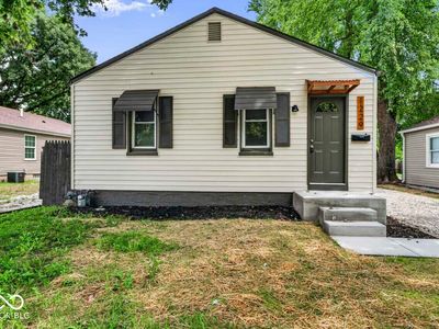 1229 N Somerset Ave