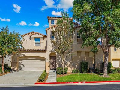 977 Pearleaf Ct
