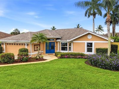 10069 Boca CIR