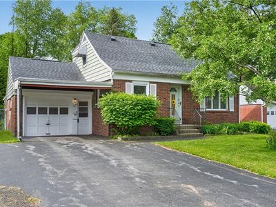 104 Church Pkwy