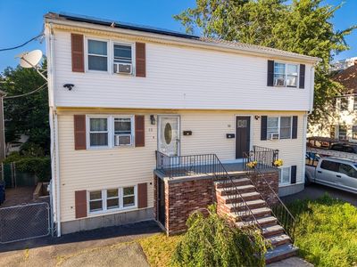 55 Calumet St Unit 55