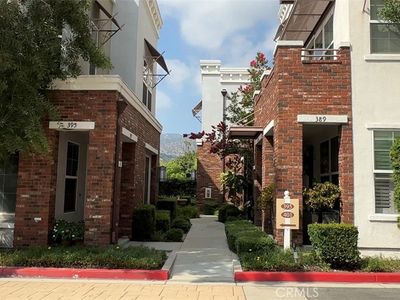 383 Arden Ave UNIT 3