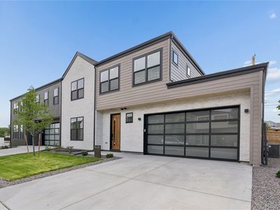 6429 Quitman Court