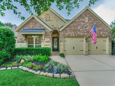 110 Mayhaven Ct