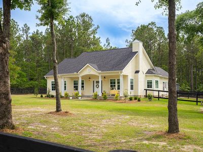227 Bridle Creek Trl