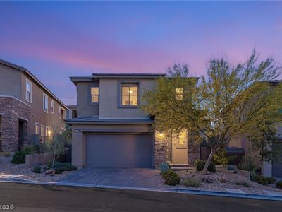 12388 Liberty Beacon Ave