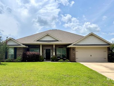 22192 Garland Loop
