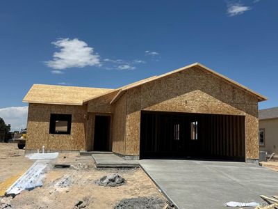 3409 Wapiti Ln