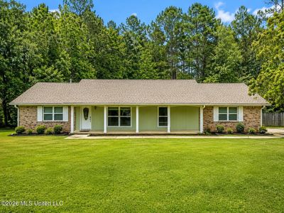 2416 Robertsdale Rd