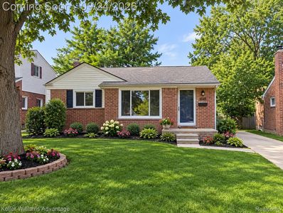 28142 Elmira St