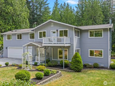 5230 298th Avenue NE