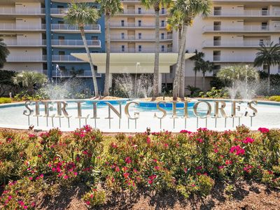 1751 Scenic Highway 98 Unit 907