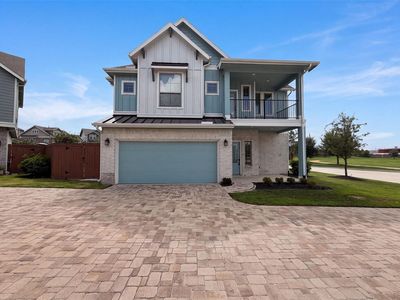 23939 Oriole Valley Trl