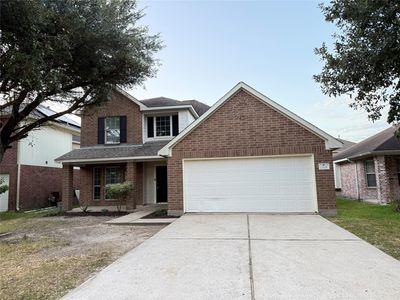 2655 Daryns Landing Dr