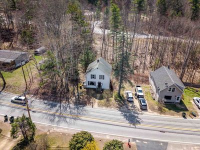 88 South Main Street