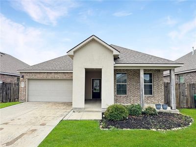 688 Cat Island Ct