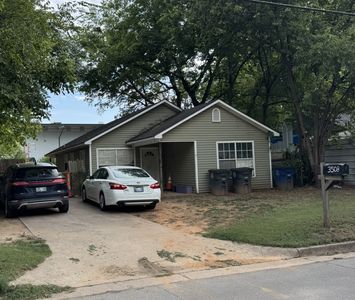 3508 W 4th St