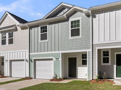 Property at 482 Colchester Ct, Moncks Corner, SC