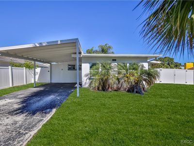 3387 Minnow Creek Dr