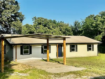 7460 Dogwood Rd