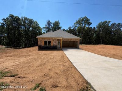 249 Smith Dr