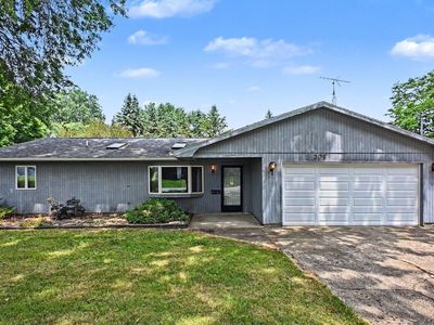 306 E Tulip Tree Dr