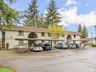 12505 NE 117th Place #J1