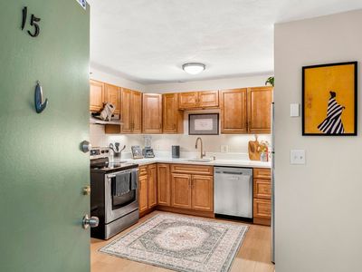 295 Main St APT 15