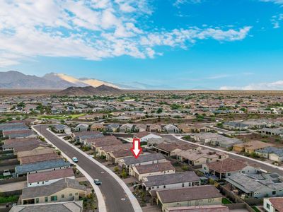 18123 W HIDDENVIEW Drive
