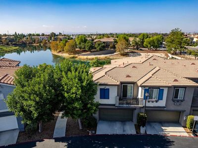 26255 Iris Ave Unit A