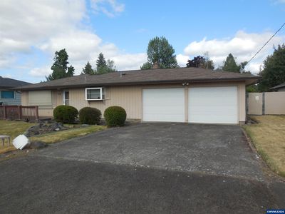 Property at 542 Clarmar Dr NE, Salem, OR