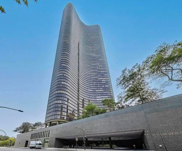 505 N Lake Shore Dr APT 1101