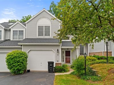73 Windward Way