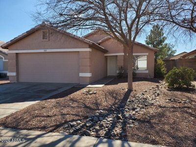 15011 W Hearn Road