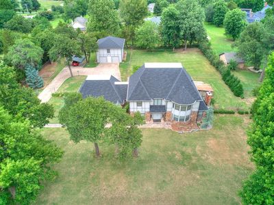 14055 Hummingbird Dr