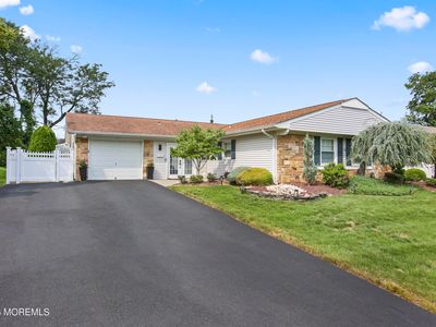 93 Idolstone Lane