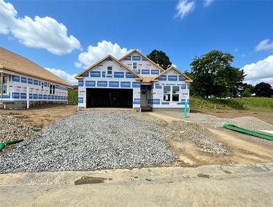 213 Muirfield Ct