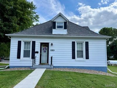 Property at 3001 Marsh Ave, Hannibal, MO