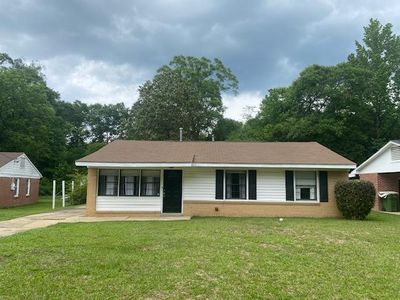 4416 Gardiner Dr