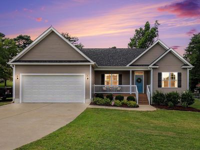 287 Wynnridge Dr