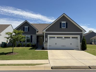469 Streamview Dr