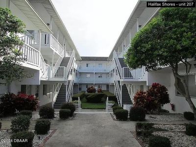 405 N Halifax Ave APT 309