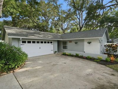 201 Arbor Glen Dr