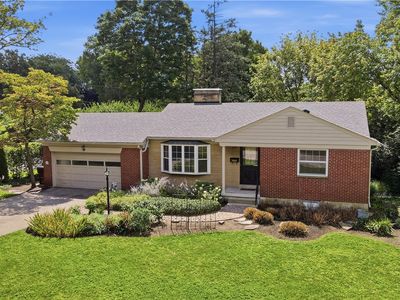 264 Napoleon Dr