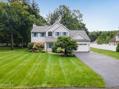 303 Partridgeberry Court