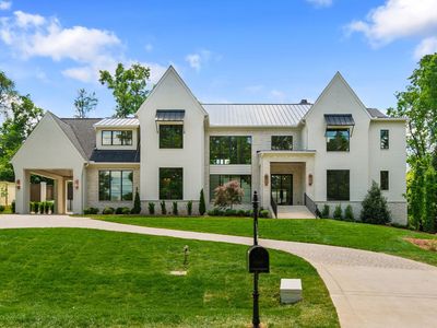 1135 Duncanwood Dr Lot 56