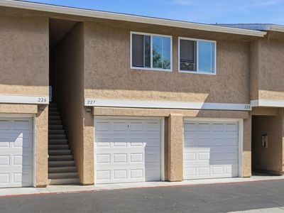 4226 La Pinata Way Unit 227