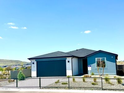 5220 Atwood Court