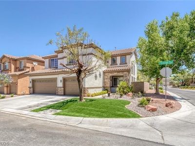 11674 Firesteed Pl