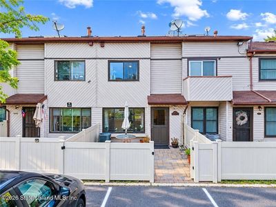 492 Lisk Ave #A